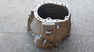 Корпус (колокол) МКПП G7 TOYOTA Hilux 31111-0K010