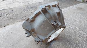 Корпус (колокол) МКПП G7 TOYOTA Hilux 31111-0K010