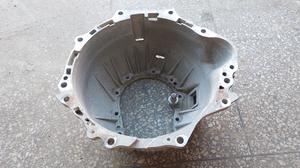 Корпус (колокол) МКПП G7 TOYOTA Hilux 31111-0K010