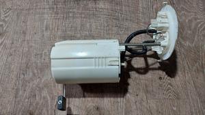 Насос погружной топливный G8 TOYOTA Hilux 77010-0K201
