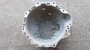 Корпус (колокол) МКПП G7 TOYOTA Hilux 31111-0K010