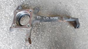 Кулак поворотный правый R G8 TOYOTA HiluxTOYOTA Hilux 43211-KK010