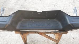 Бампер задний G8 TOYOTA HiluxTOYOTA HiluxTOYOTA Hilux 52023-0K040