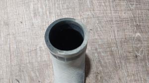 Патрубок интеркулера R G8 TOYOTA Hilux 17341-0L020