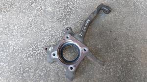 Кулак поворотный правый R G8 TOYOTA HiluxTOYOTA Hilux 43211-KK010