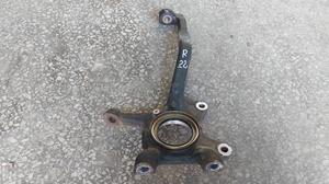 Кулак поворотный правый R G8 TOYOTA HiluxTOYOTA Hilux 43211-KK010