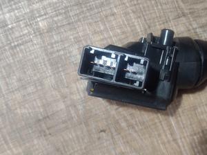 Подрулевой переключатель стеклоочистителей R G7 TOYOTA Hilux 84652-0K061