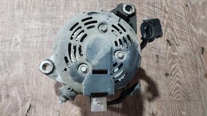 Генератор G8 TOYOTA Hilux 27060-30230