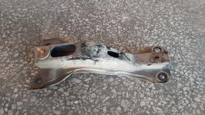 Кронштейн защиты кузовной G8 TOYOTA Hilux 51405-KK030