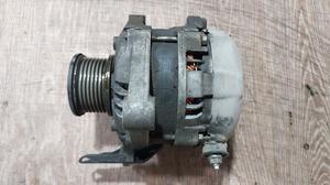 Генератор G8 TOYOTA Hilux 27060-30230
