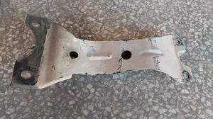 Кронштейн защиты кузовной G8 TOYOTA Hilux 51405-KK030
