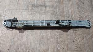 Кронштейн радиатора охлаждения ДВС левый L G8 TOYOTA Hilux 16453-0L361
