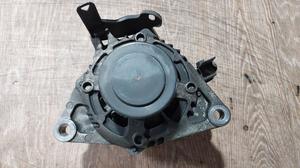 Генератор G8 TOYOTA Hilux 27060-30230