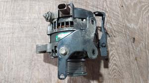 Генератор G8 TOYOTA Hilux 27060-30230