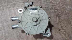 Подогреватель охлаждающей жидкости G8 TOYOTA Hilux 87120-0K030