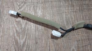 Антенна АКПП G8 TOYOTA Hilux 86300-0K210