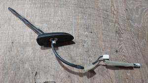 Антенна АКПП G8 TOYOTA Hilux 86300-0K210