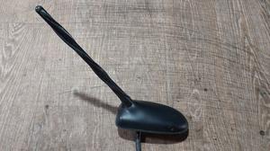 Антенна АКПП G8 TOYOTA Hilux 86300-0K210
