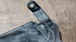 Фара передняя левая L G7 TOYOTA Hilux 81150-0K400