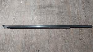 Уплотнитель стекла наружный задний R G8 TOYOTA Hilux 68180-0K120
