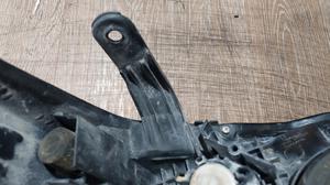 Фара передняя левая L G7 TOYOTA Hilux 81150-0K400