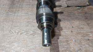 Коленвал 2GD-FTV G8 TOYOTA Hilux 13401-0E010