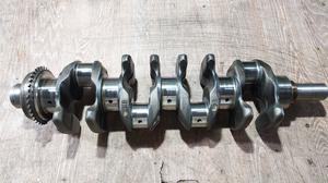Коленвал 2GD-FTV G8 TOYOTA Hilux 13401-0E010