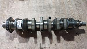 Коленвал 1GD-FTV G8 TOYOTA Hilux 13401-0E020