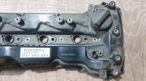 Крышка клапанная TLC Prado 150 TOYOTA Land Cruiser Prado 150 11201-11081