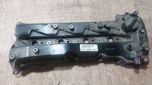 Крышка клапанная TLC Prado 150 TOYOTA Land Cruiser Prado 150 11201-11081