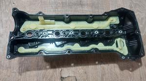 Крышка клапанная TLC Prado 150 TOYOTA Land Cruiser Prado 150 11201-11081