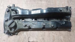 Крышка клапанная TLC Prado 150 TOYOTA Land Cruiser Prado 150 11201-11081