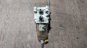 Сепаратор топлива Сепар SWK-2000/5 TOYOTA Hilux SWK-20005