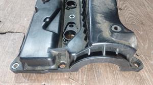 Крышка клапанная TLC Prado 150 TOYOTA Land Cruiser Prado 150 11201-11081
