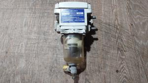 Сепаратор топлива Сепар SWK-2000/5 TOYOTA Hilux SWK-20005