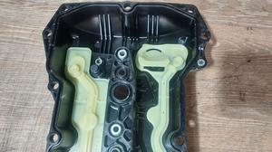 Крышка клапанная TLC Prado 150 TOYOTA Land Cruiser Prado 150 11201-11081