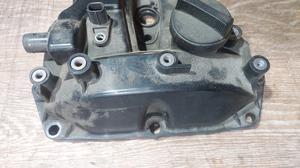 Крышка клапанная TLC Prado 150 TOYOTA Land Cruiser Prado 150 11201-11081