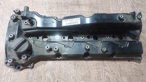 Крышка клапанная TLC Prado 150