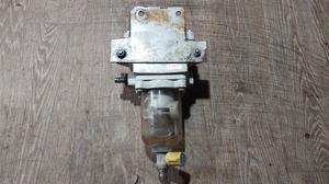 Сепаратор топлива Сепар SWK-2000/5 TOYOTA Hilux SWK-20005