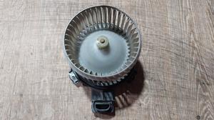 Мотор печки G8 TOYOTA Hilux 87103-0K390