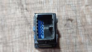 Кнопка обогрева руля G8 TOYOTA Hilux 84255-0K010