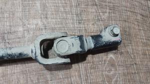 Вал рулевой колонки G8 TOYOTA Hilux 45203-0K190