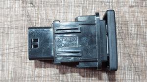 Кнопка обогрева руля G8 TOYOTA Hilux 84255-0K010