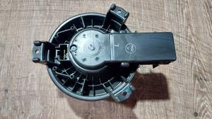 Мотор печки G8 TOYOTA Hilux 87103-0K390