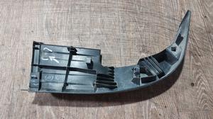 Накладка бампера заднего L G8 TOYOTA Hilux 52164-0K030