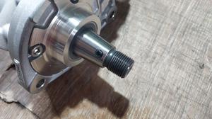 ТНВД G8 TOYOTA HiluxTOYOTA HiluxTOYOTA Hilux 22100-0E010