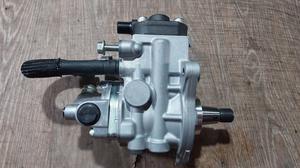 ТНВД G8 TOYOTA HiluxTOYOTA HiluxTOYOTA Hilux 22100-0E010