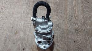 ТНВД G8 TOYOTA HiluxTOYOTA HiluxTOYOTA Hilux 22100-0E010