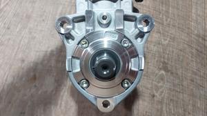 ТНВД G8 TOYOTA HiluxTOYOTA HiluxTOYOTA Hilux 22100-0E010