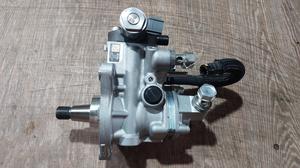 ТНВД G8 TOYOTA HiluxTOYOTA HiluxTOYOTA Hilux 22100-0E010